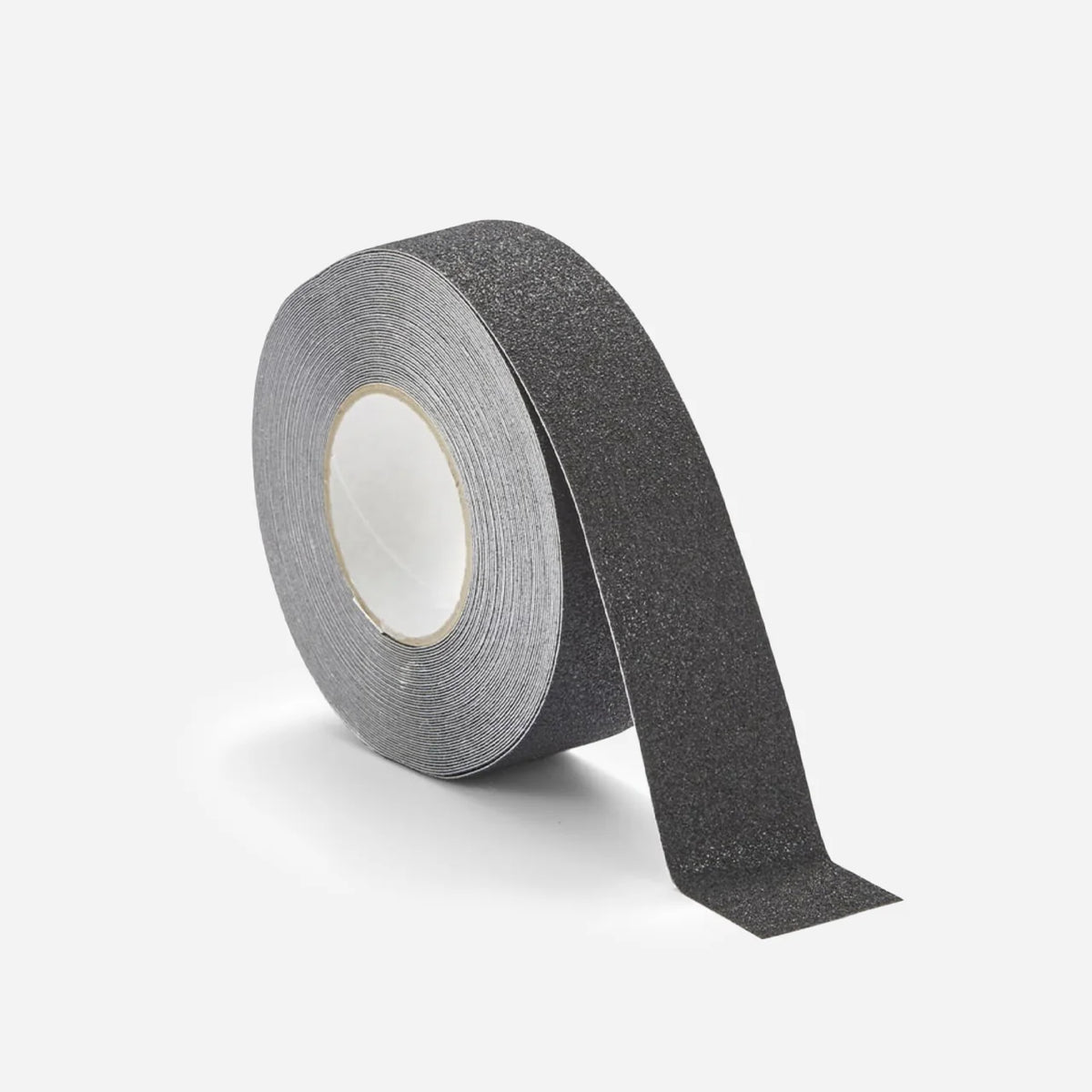 Anti-slip tape ANTI-SLIP 18 m