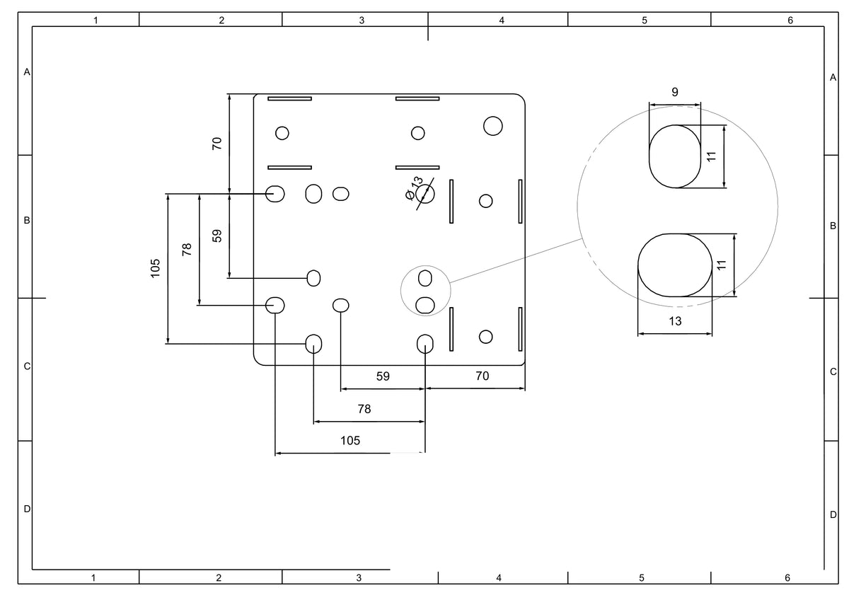 CS-BP — rysunek techniczny (2)