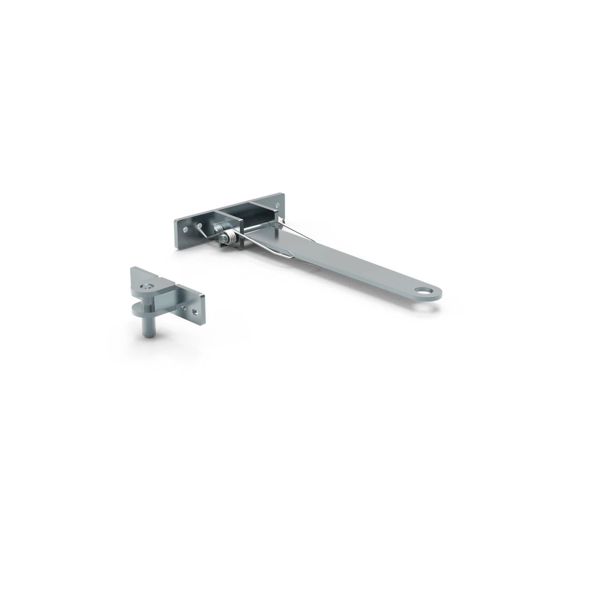 CS-BTF30