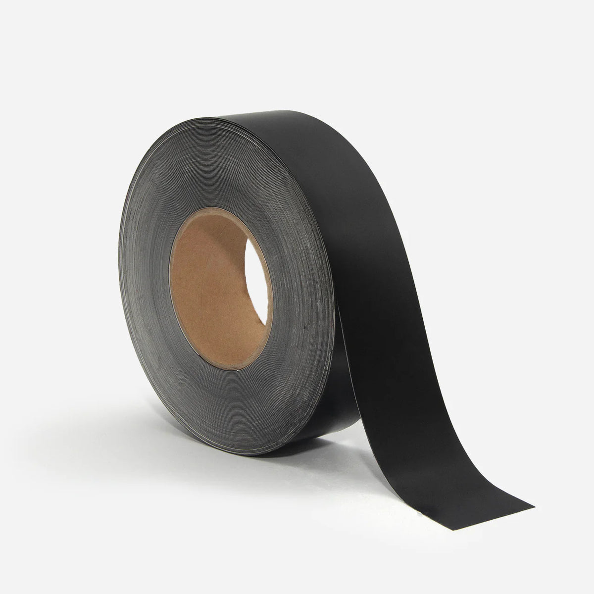 Floor marking tape MYZER PRO 30 m
