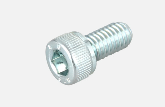 Element złączny N-2M625BZ — rysunek techniczny