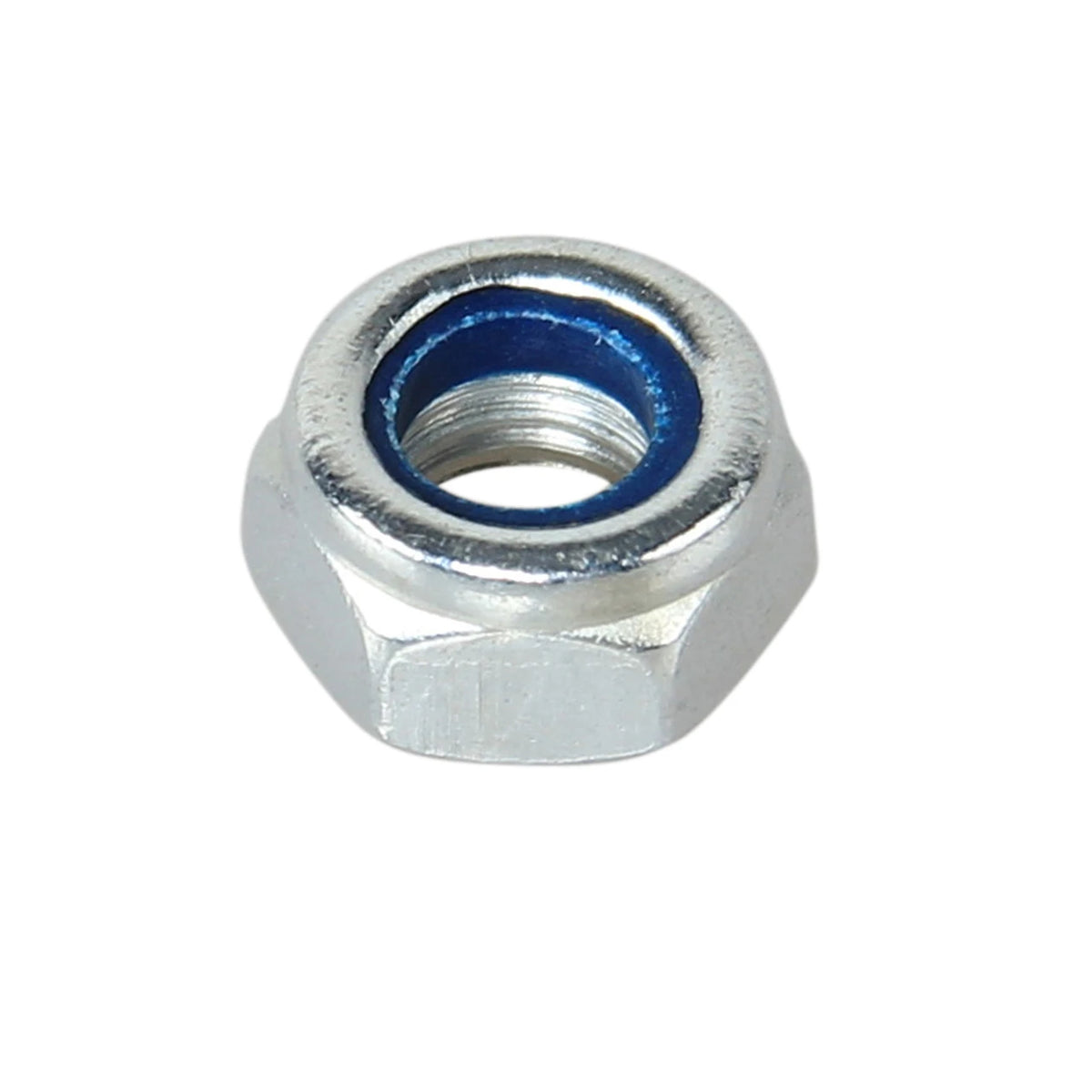 N-6 — zdjęcie producenta