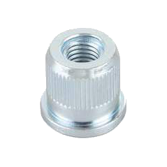 Aplikator N‑8ACP10M12