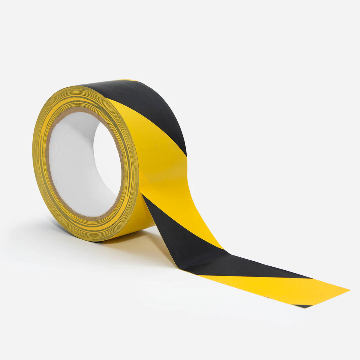 Floor marking tape BASIC 33 m