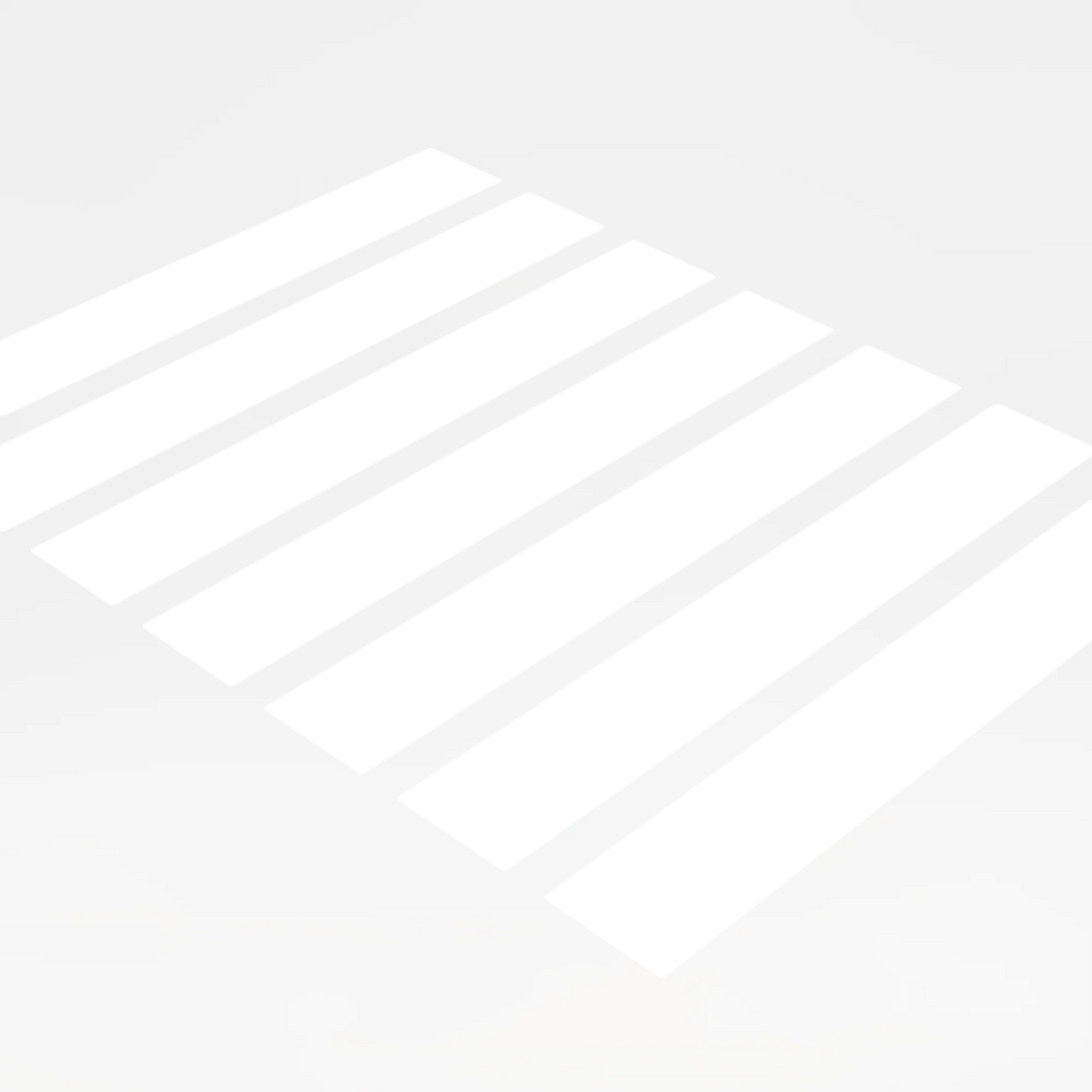 Pedestrian crossing - special sign