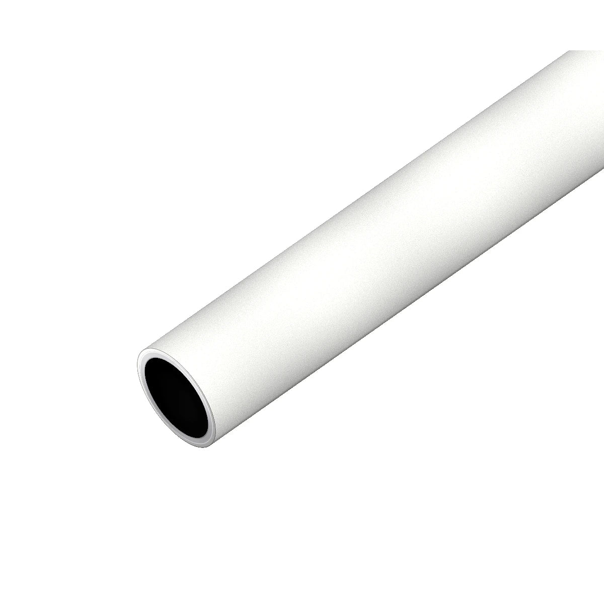 T-POLY20 RAL9016
