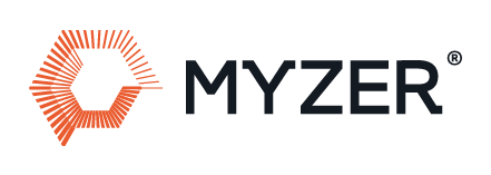 Myzer