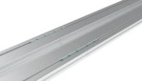 Listwa łącząca 140mm do E -rowek — widok 3