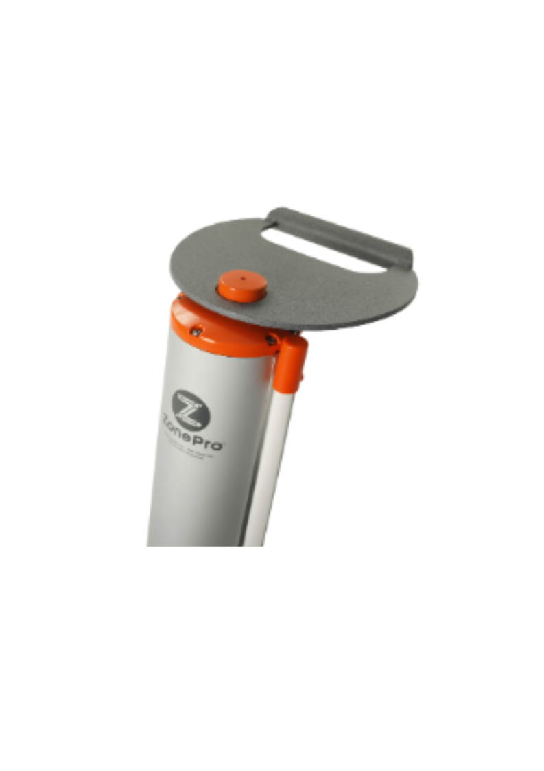 ZonePro® Attachment Stand