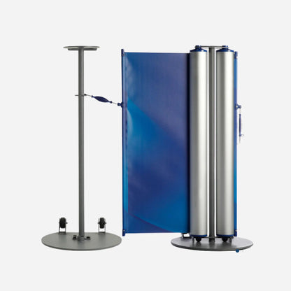 ZonePro® Attachment Stand