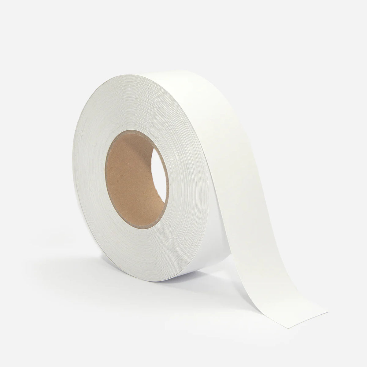 Floor marking tape MYZER PRO 30 m