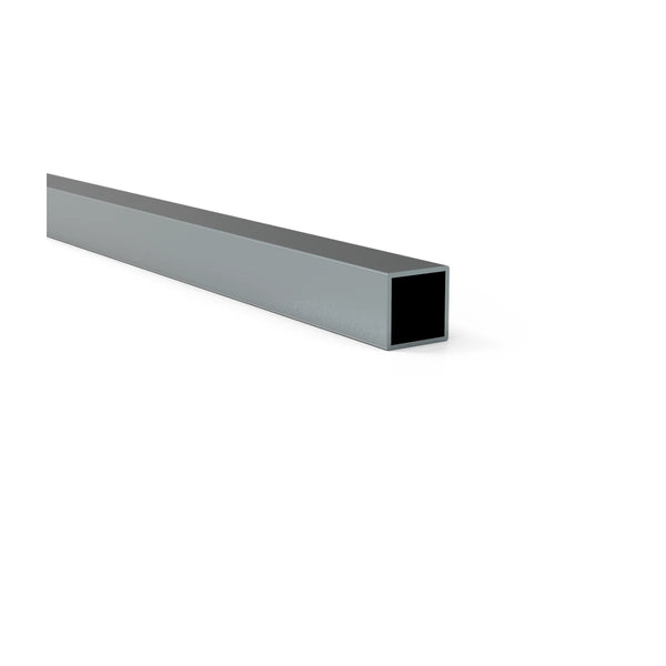Profil kwadratowy 45×45×3 mm, długość 6 mb CS-B4545