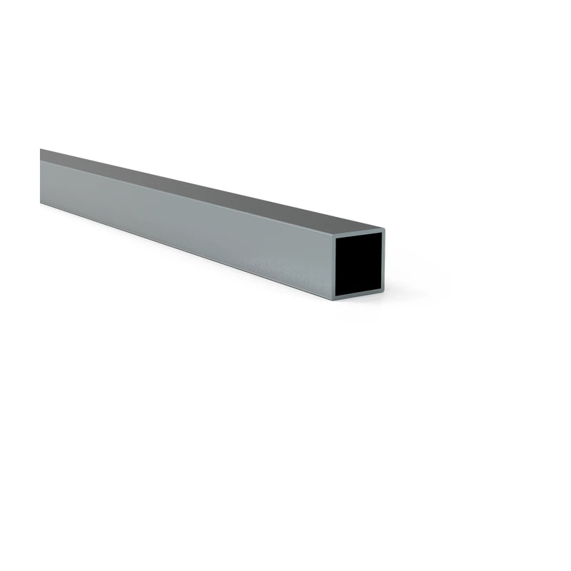 Square profile 45×45×3 mm, length 6 m CS-B4545