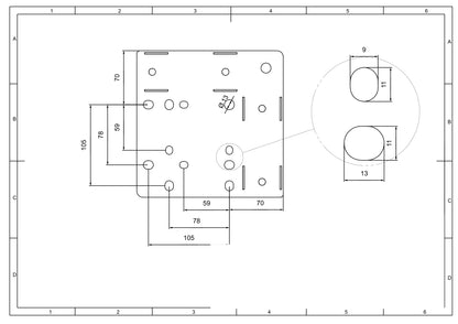CS-BP — rysunek techniczny (2)