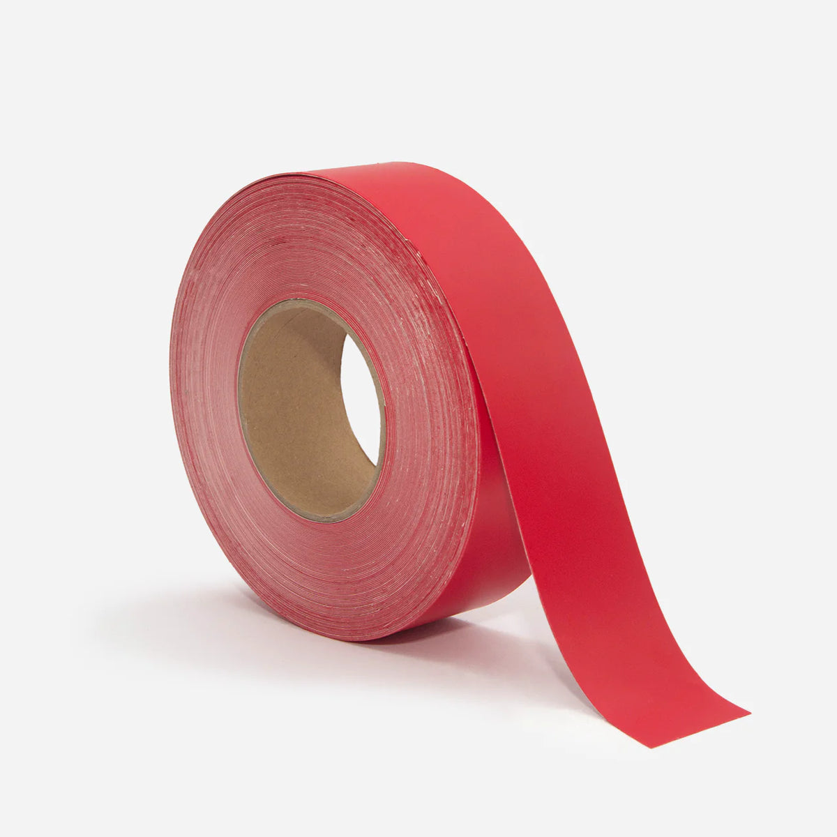 Floor marking tape MYZER PRO 30 m