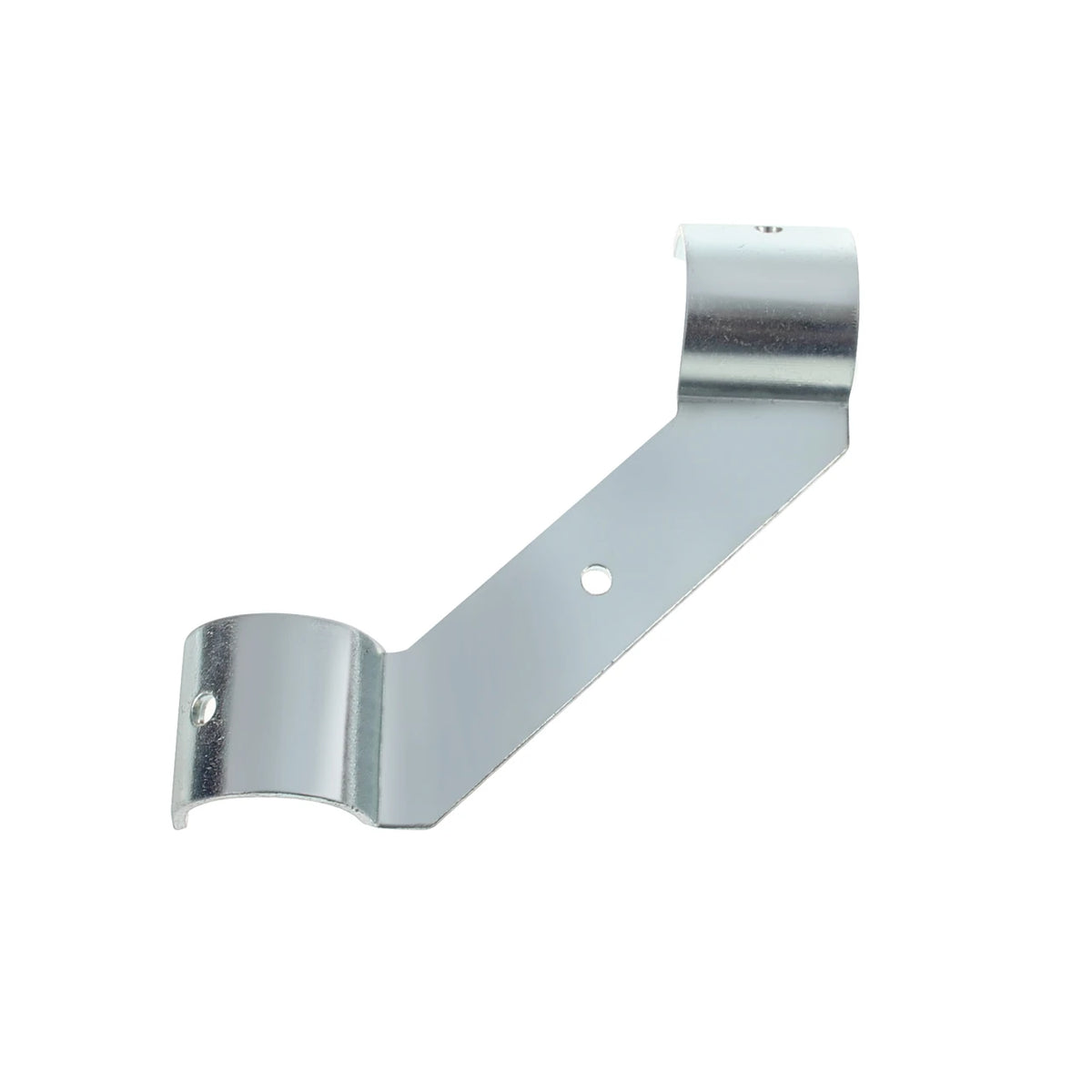 F-10A — zdjęcie producenta