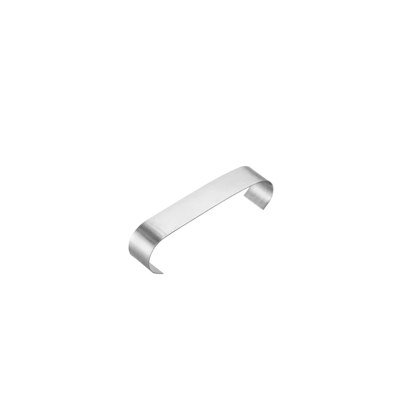 Akcesorium metalowe F‑19