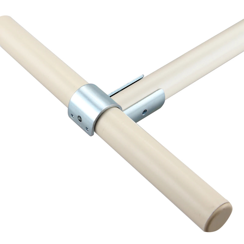 Akcesorium metalowe F‑21