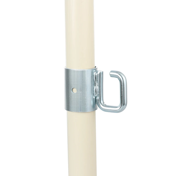 Akcesorium metalowe F‑25A
