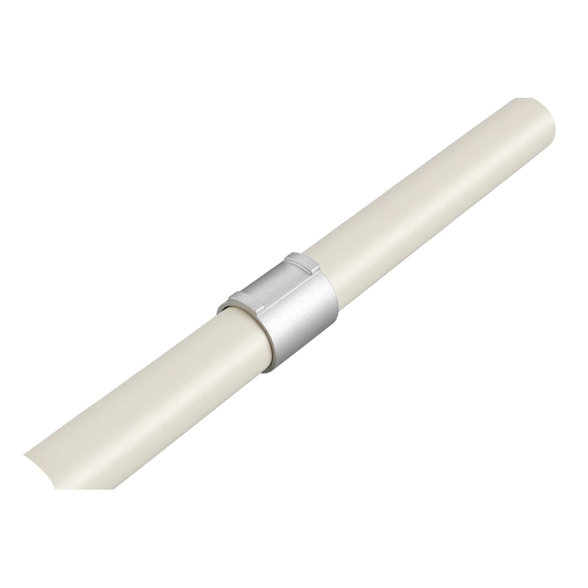 F-27 — zdjęcie producenta
