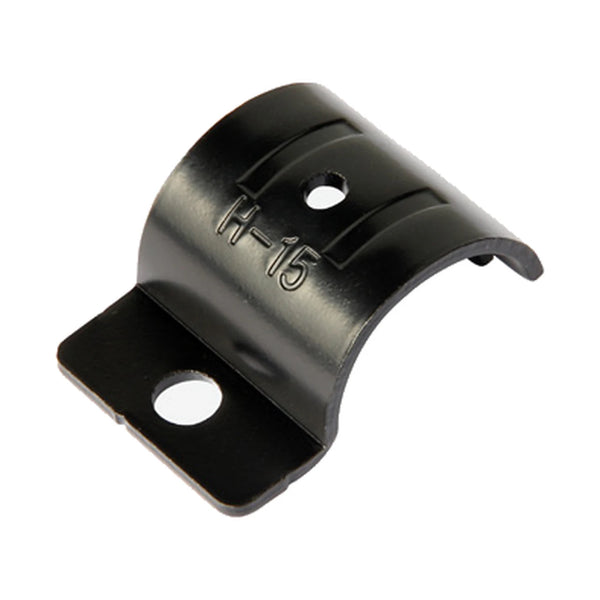 Złączka metalowa H‑15