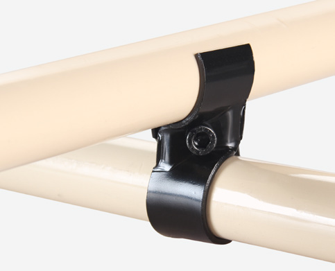 Joint Set HJ‑7A