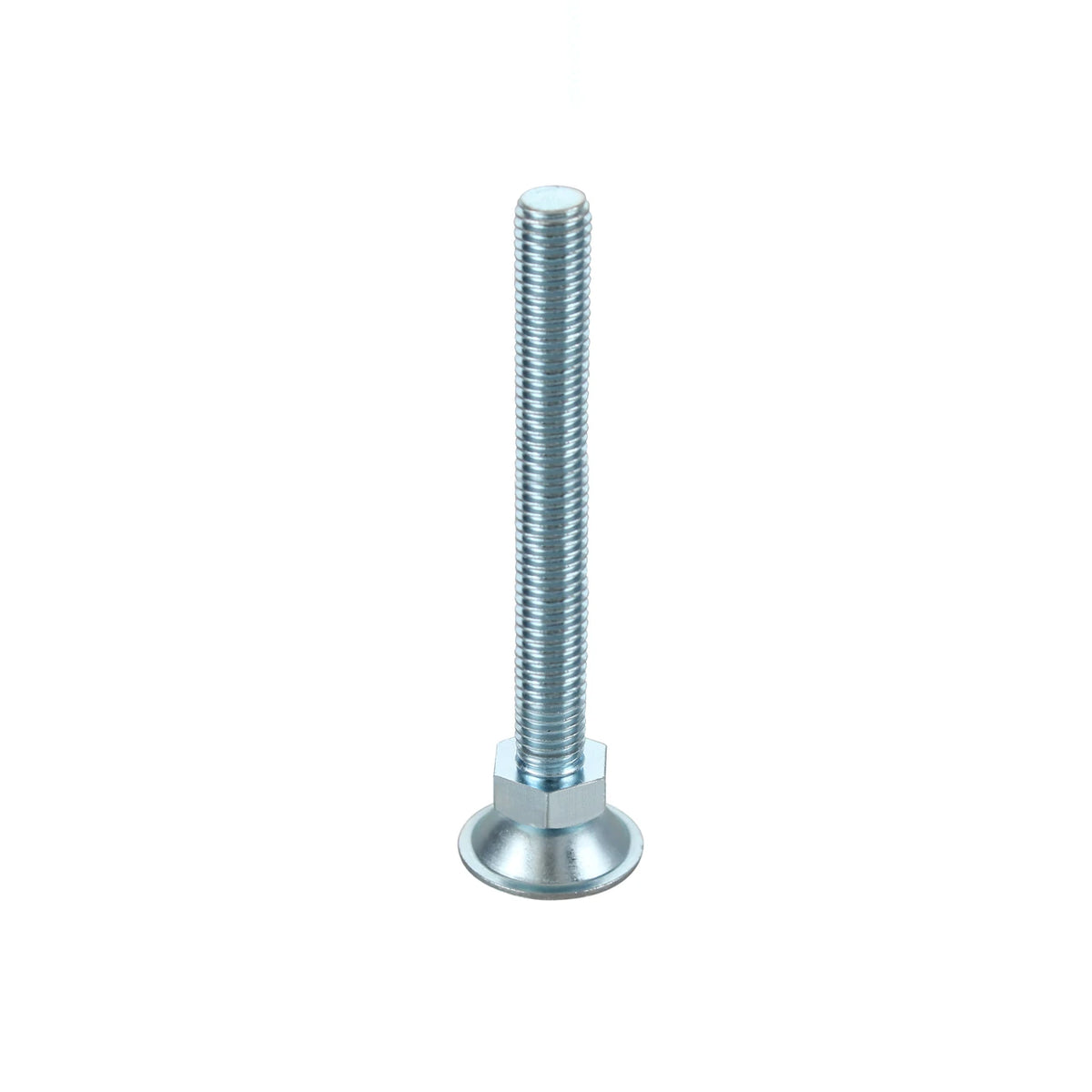 L-3A — zdjęcie producenta