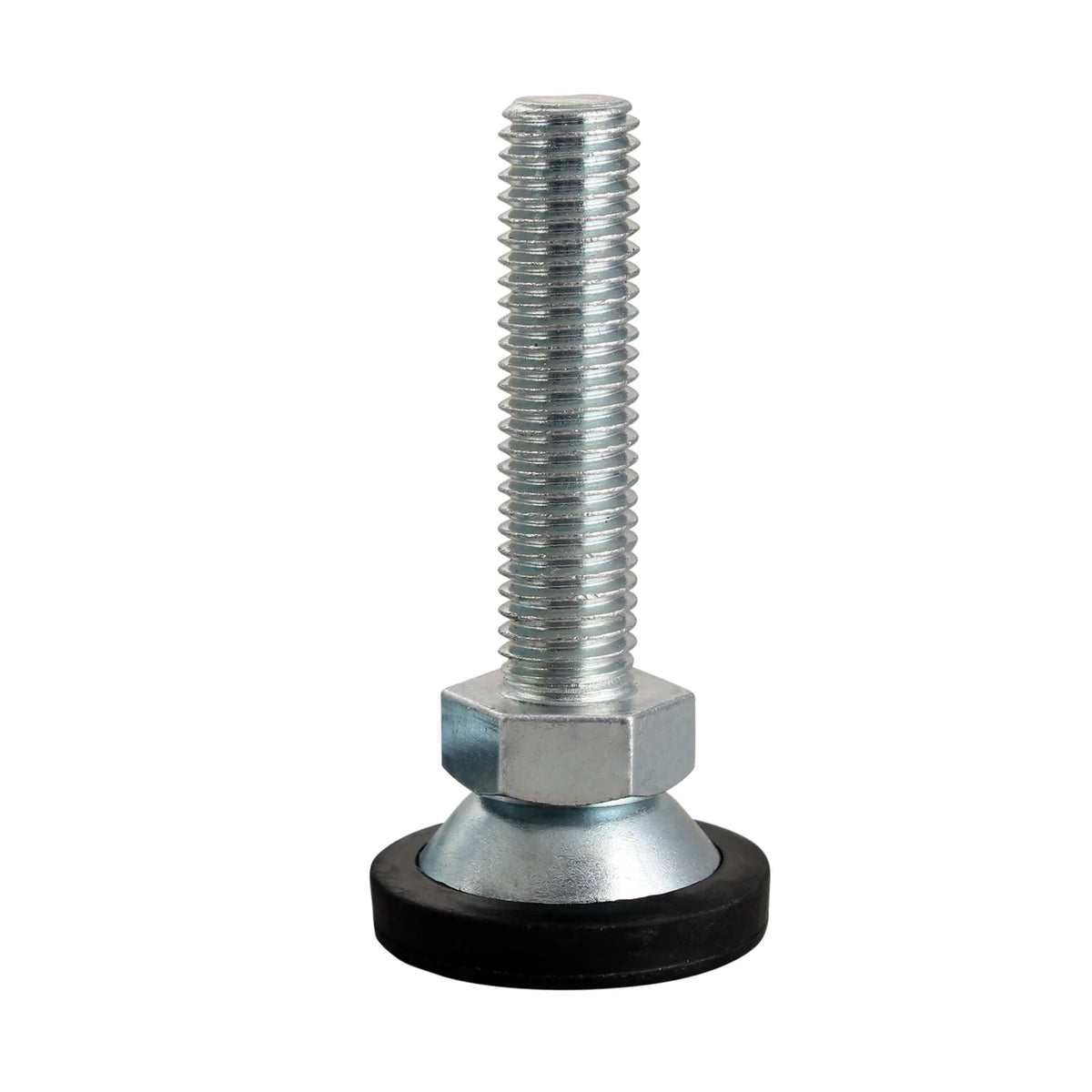 L-3D — zdjęcie producenta