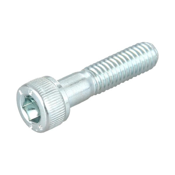 Śruba N‑2M625SS