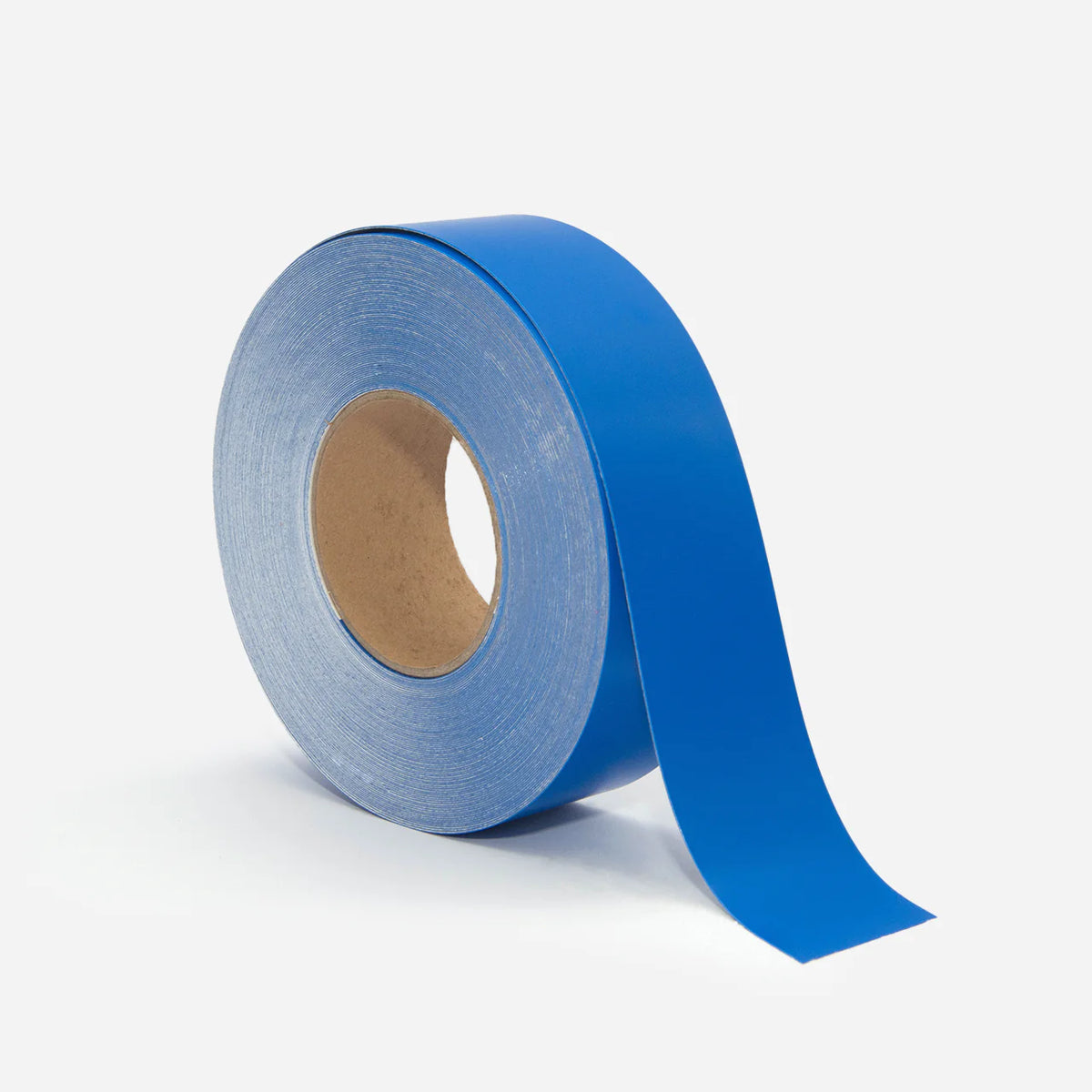 Floor marking tape MYZER PRO 30 m