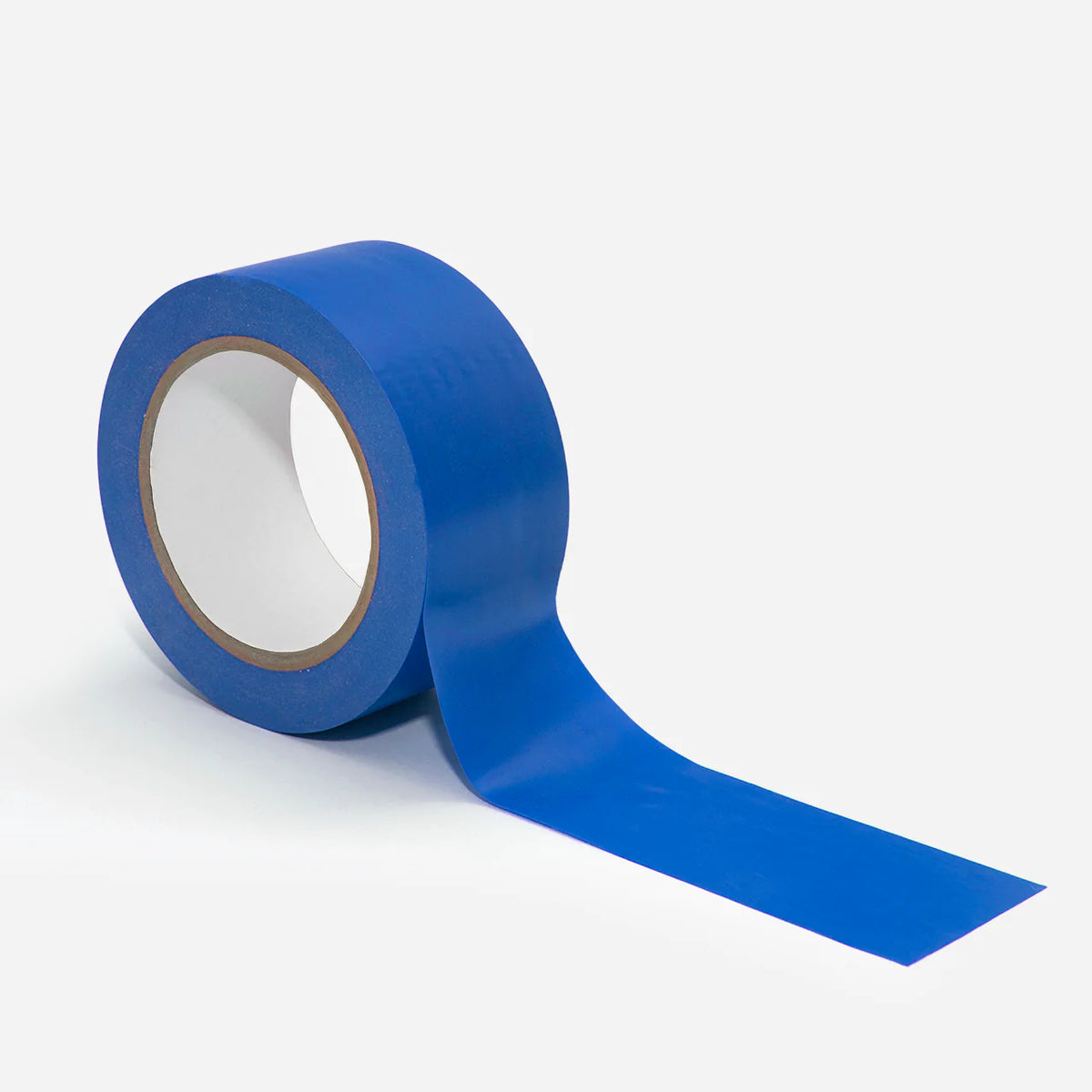 Floor marking tape BASIC 33 m