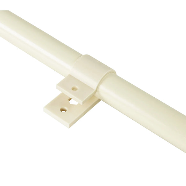 Akcesorium plastikowe P‑11