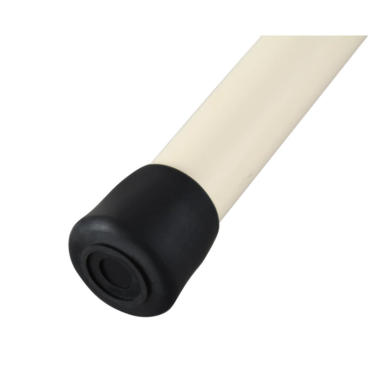 Akcesorium plastikowe P‑2A