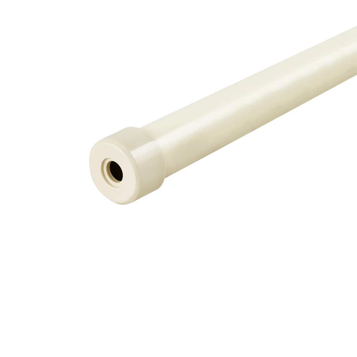 P-2 — zdjęcie producenta