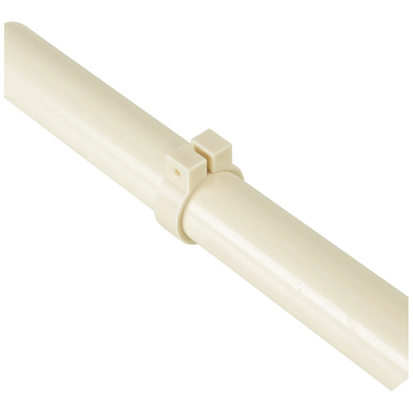 Akcesorium plastikowe P‑8