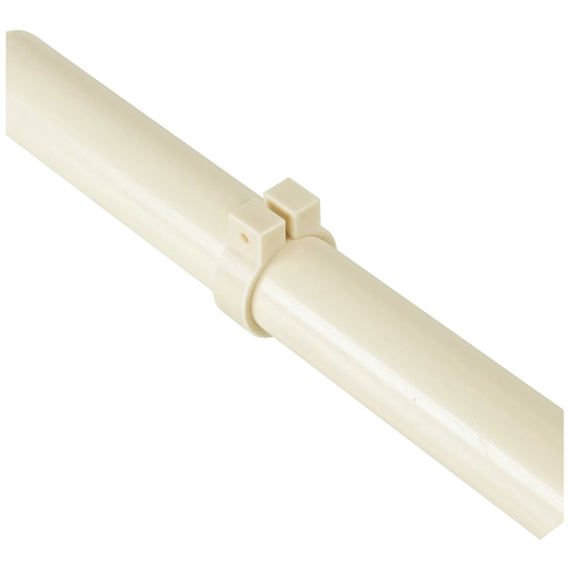 Akcesorium plastikowe P‑8