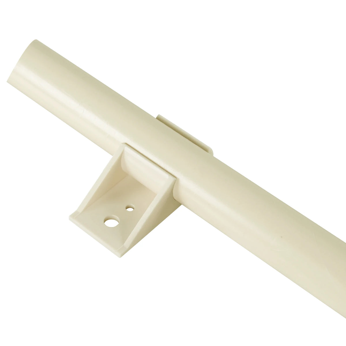 P-9 — zdjęcie producenta