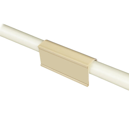 P-L1A — zdjęcie producenta