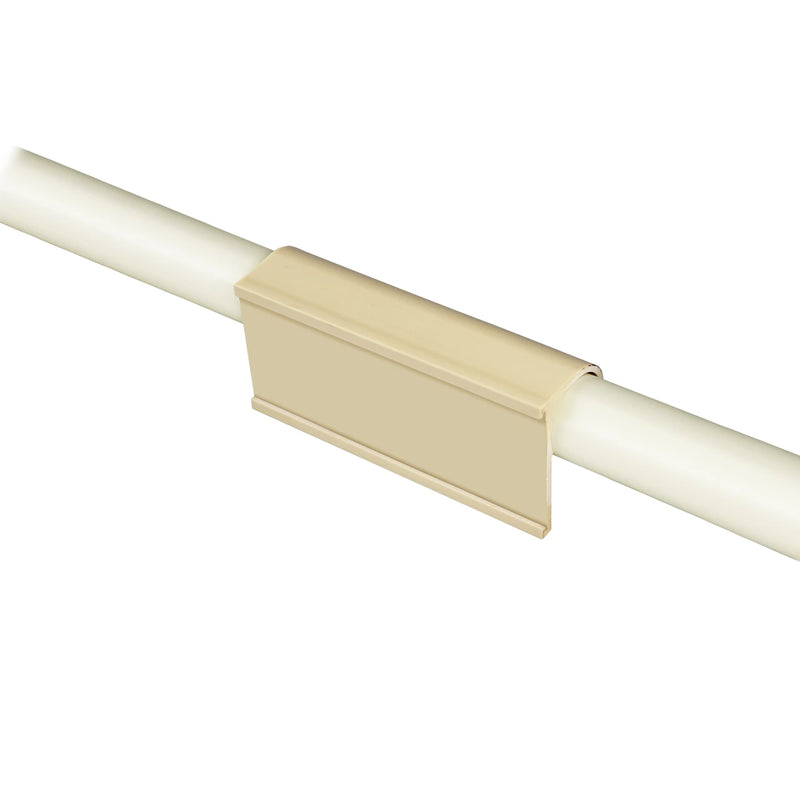 Akcesorium plastikowe P‑L1A