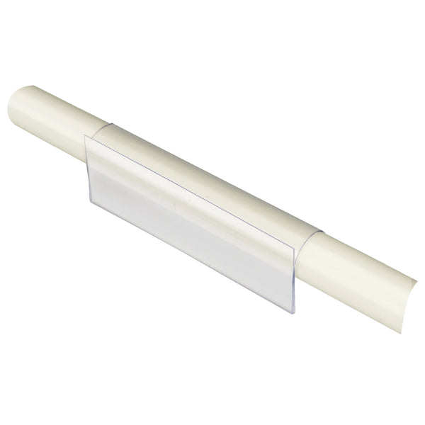 Akcesorium plastikowe P‑L2A