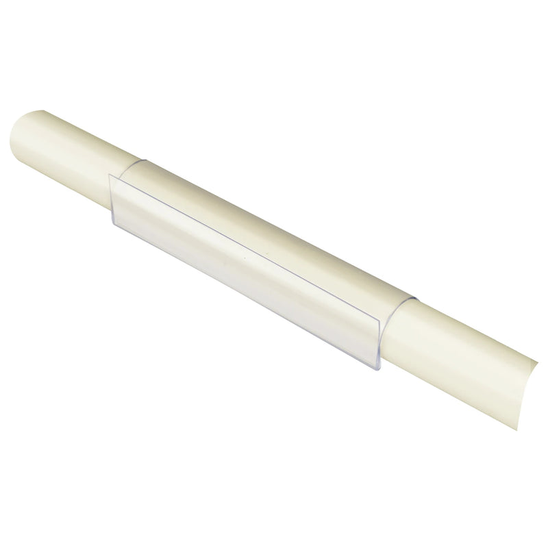 Plastic accessory P‑L2D