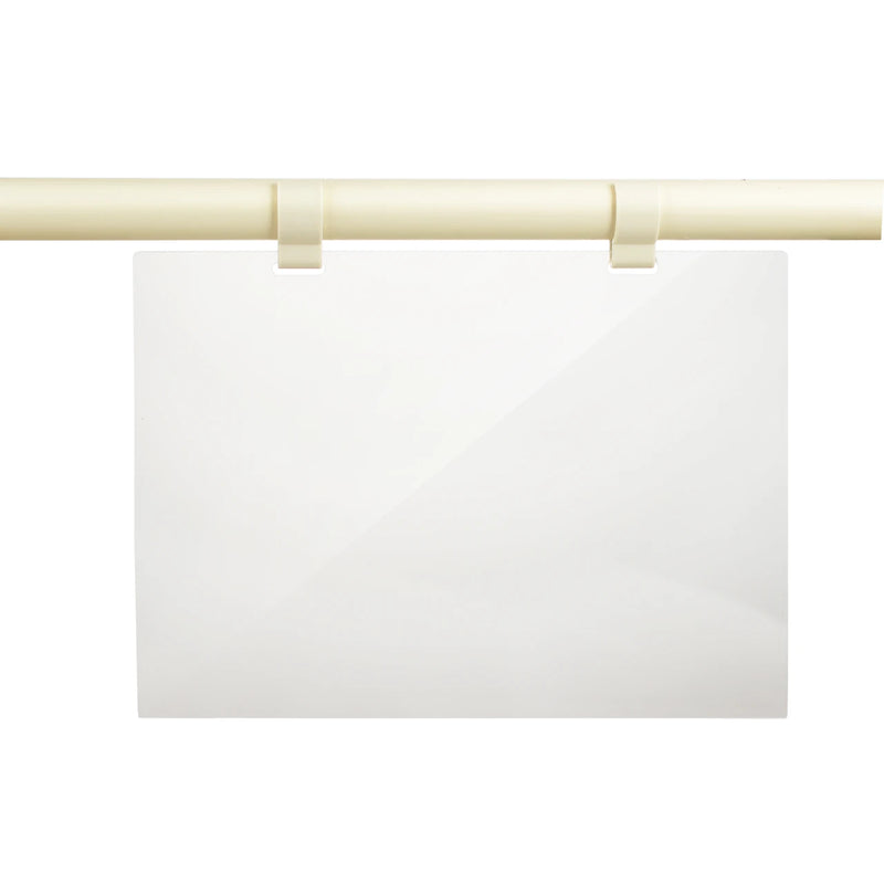 Akcesorium plastikowe P‑L3B