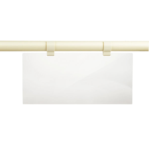 Akcesorium plastikowe P‑L3C