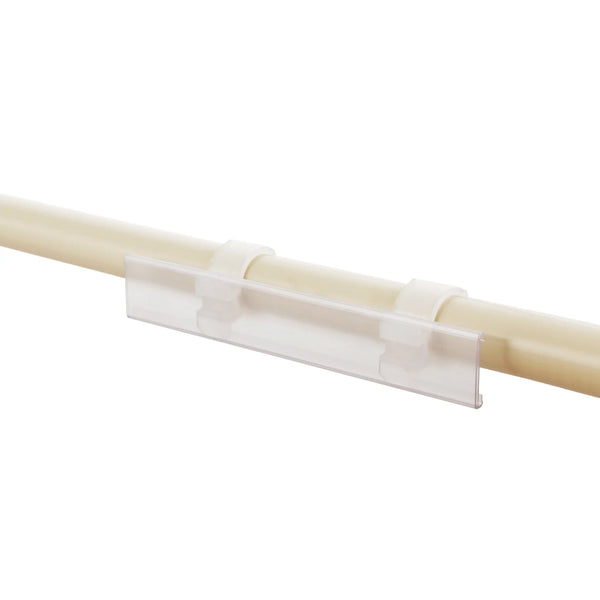 Akcesorium plastikowe P‑L4