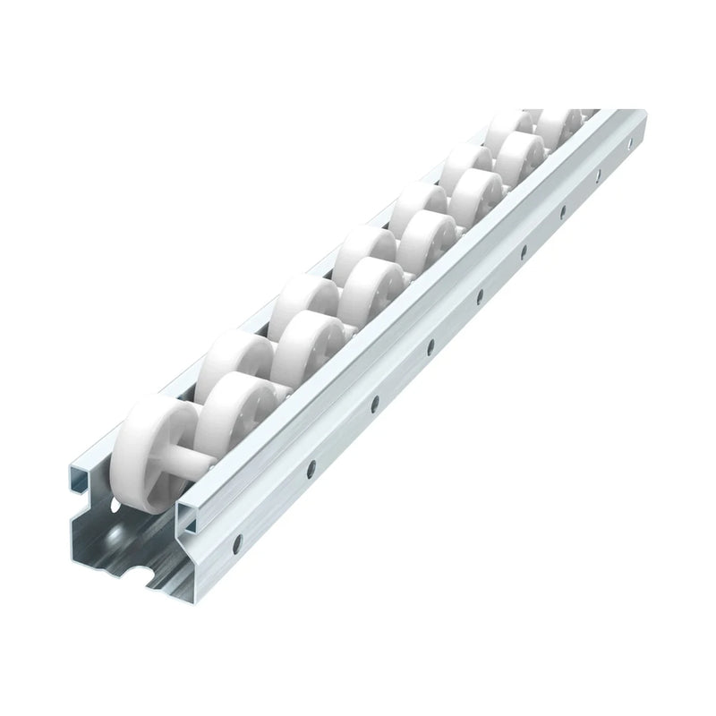 Roller Track R-40225