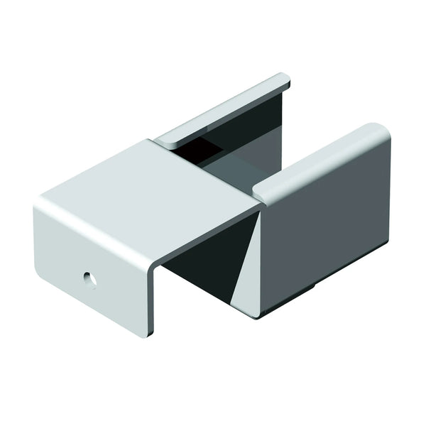 Złączka do szyn rolkowych R‑4040H1
