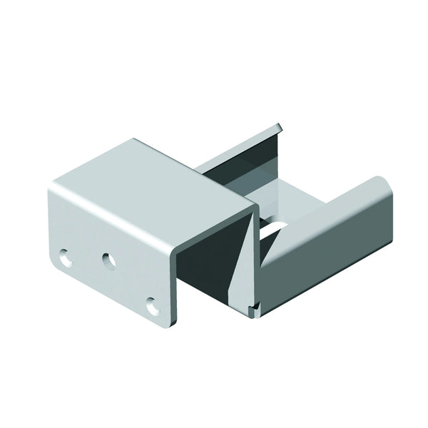 Złączka do szyn rolkowych R‑40BH1