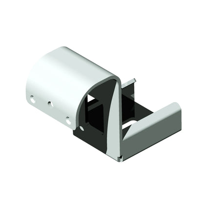 R-40BH33 — zdjęcie producenta