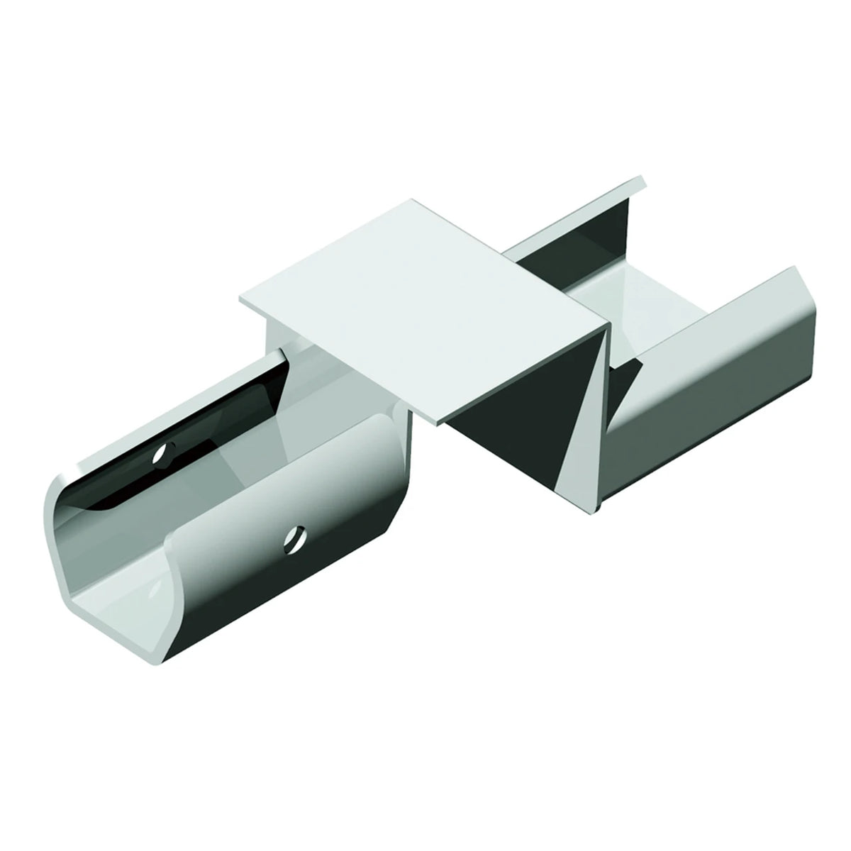 R-40BH4B — zdjęcie producenta