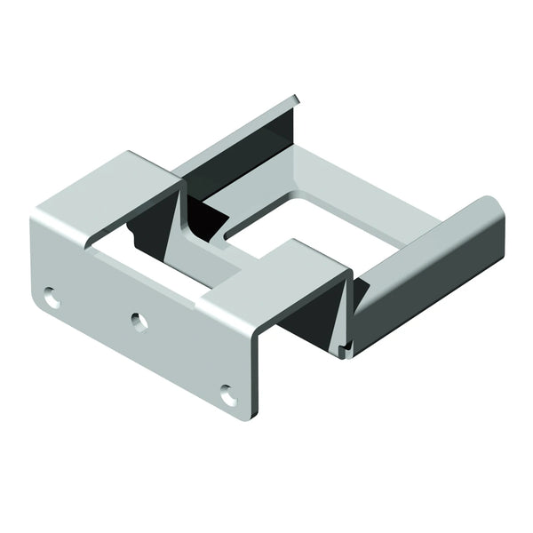 Złączka do szyn rolkowych R‑60BH1